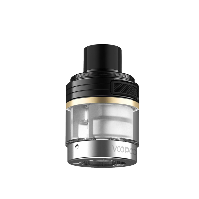 Cartouche TPP-X Voopoo  Cartouche  xvape.ma Maroc.