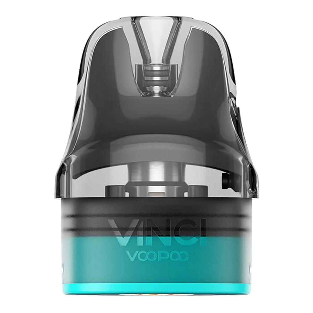 Voopoo Vinci S Replacement Pod