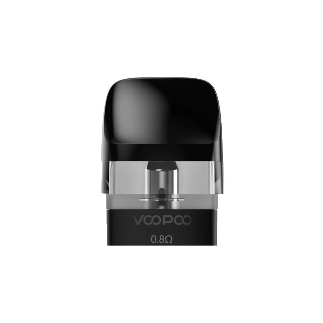 Voopoo Vinci V2 Pod  Cartouche  xvape.ma Maroc.