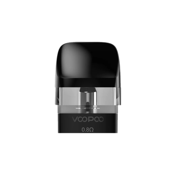 Voopoo Vinci V2 Pod  Cartouche  xvape.ma Maroc.