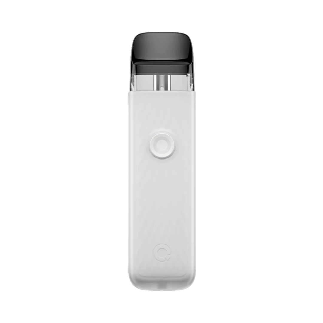 Voopoo - VINCI Q  POD  xvape.ma Maroc.