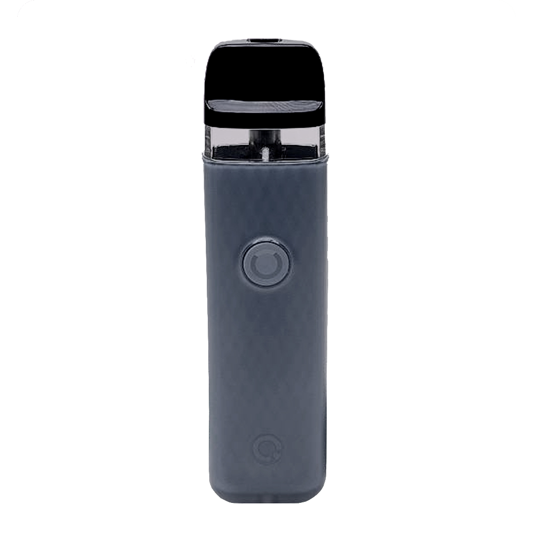 Voopoo - VINCI Q  POD  xvape.ma Maroc.