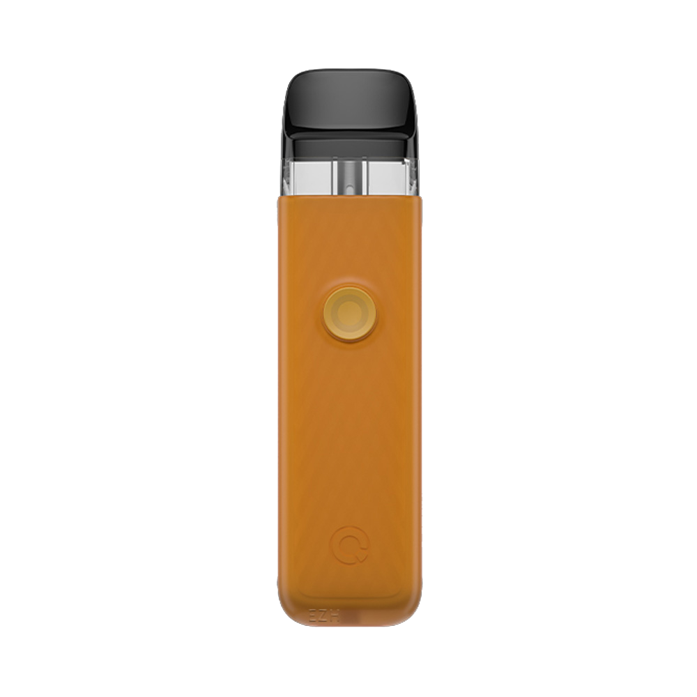 Voopoo - VINCI Q  POD  xvape.ma Maroc.