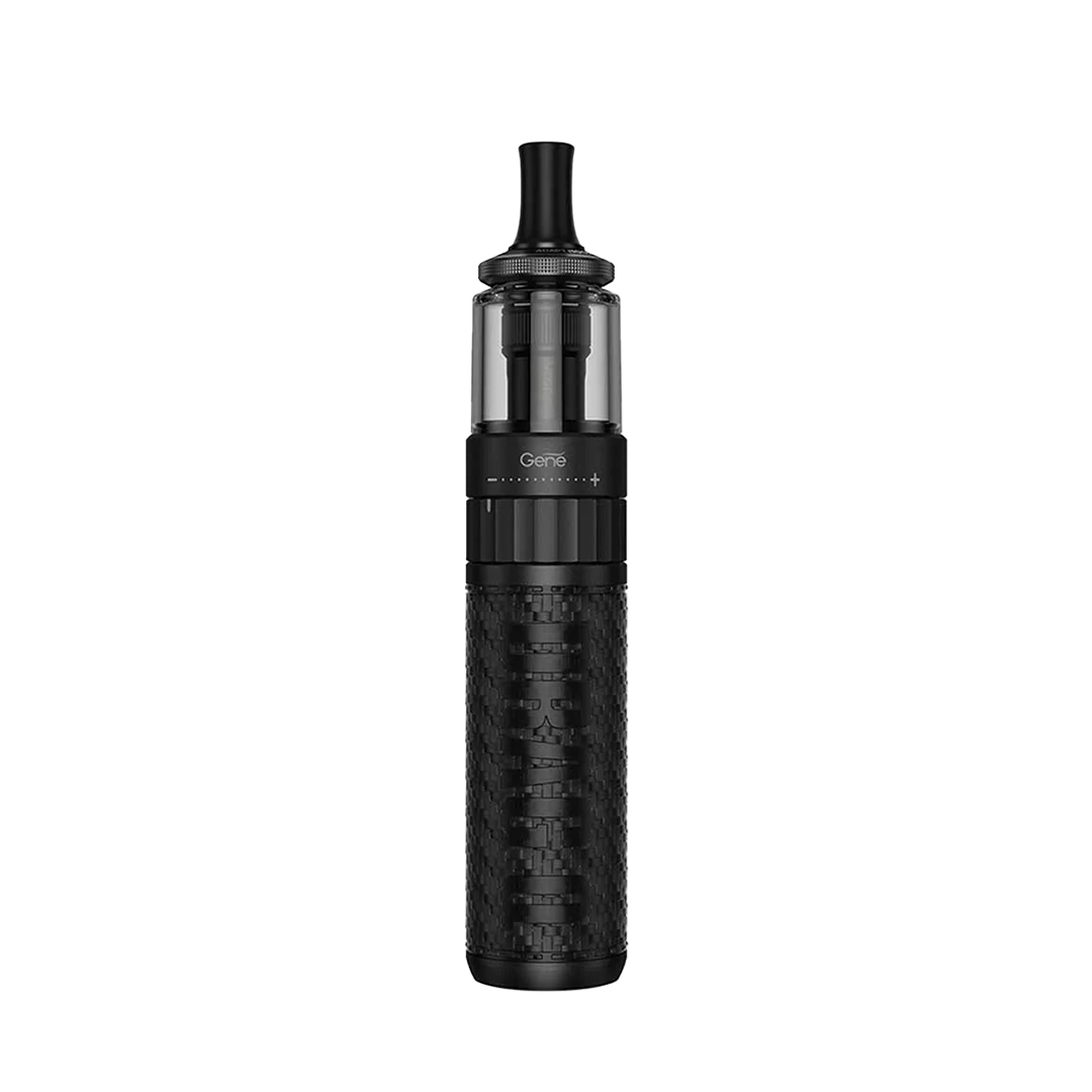 Voopoo Drag Q 25W  POD Mod  xvape.ma Maroc.
