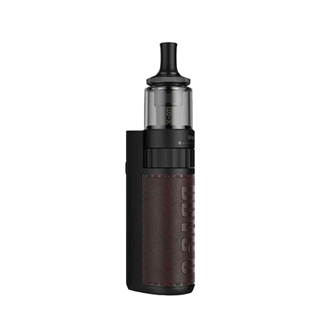 Voopoo Drag Q 25W  POD Mod  xvape.ma Maroc.