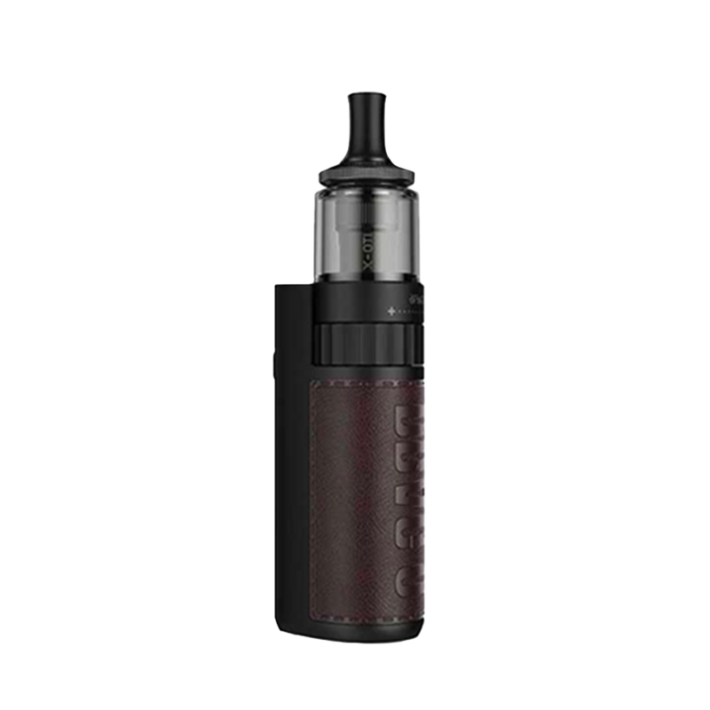 Voopoo Drag Q 25W  POD Mod  xvape.ma Maroc.
