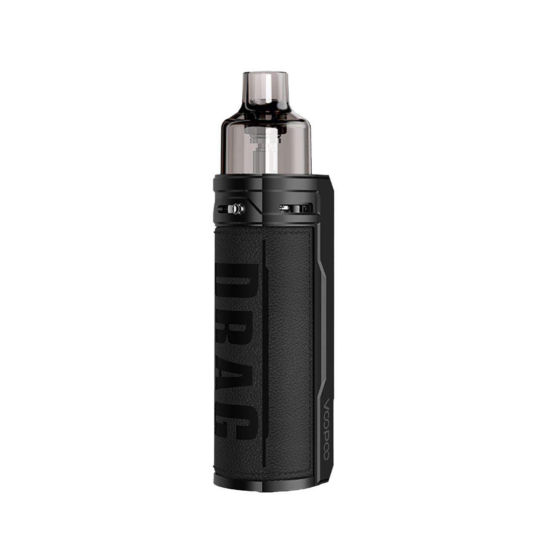 Voopoo Drag S 60W  POD Mod  xvape.ma Maroc.