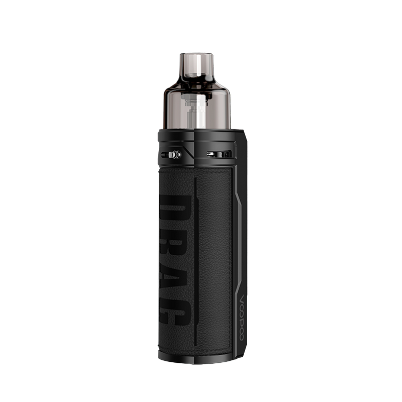Voopoo Drag S 60W  POD Mod  xvape.ma Maroc.