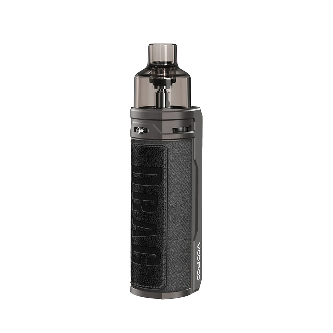 Voopoo Drag S 60W  POD Mod  xvape.ma Maroc.