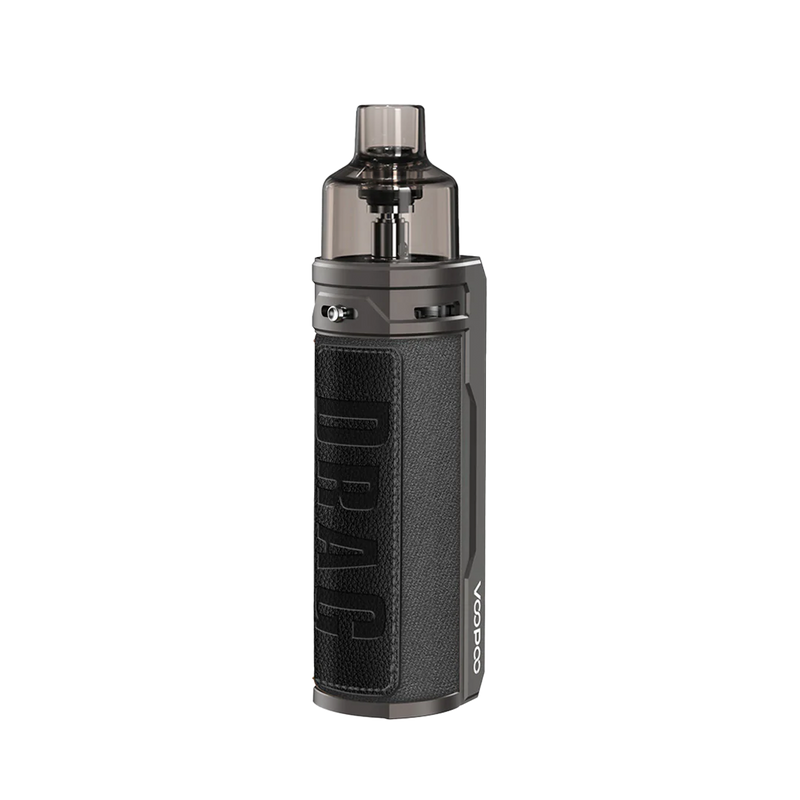 Voopoo Drag S 60W  POD Mod  xvape.ma Maroc.
