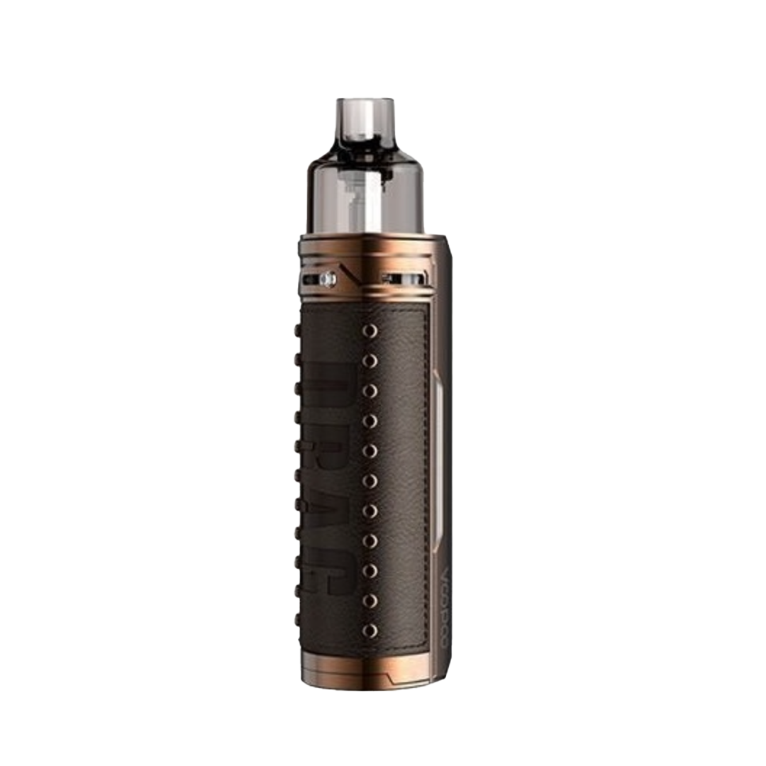 Voopoo Drag X 80W Voopoo Drag X 80W