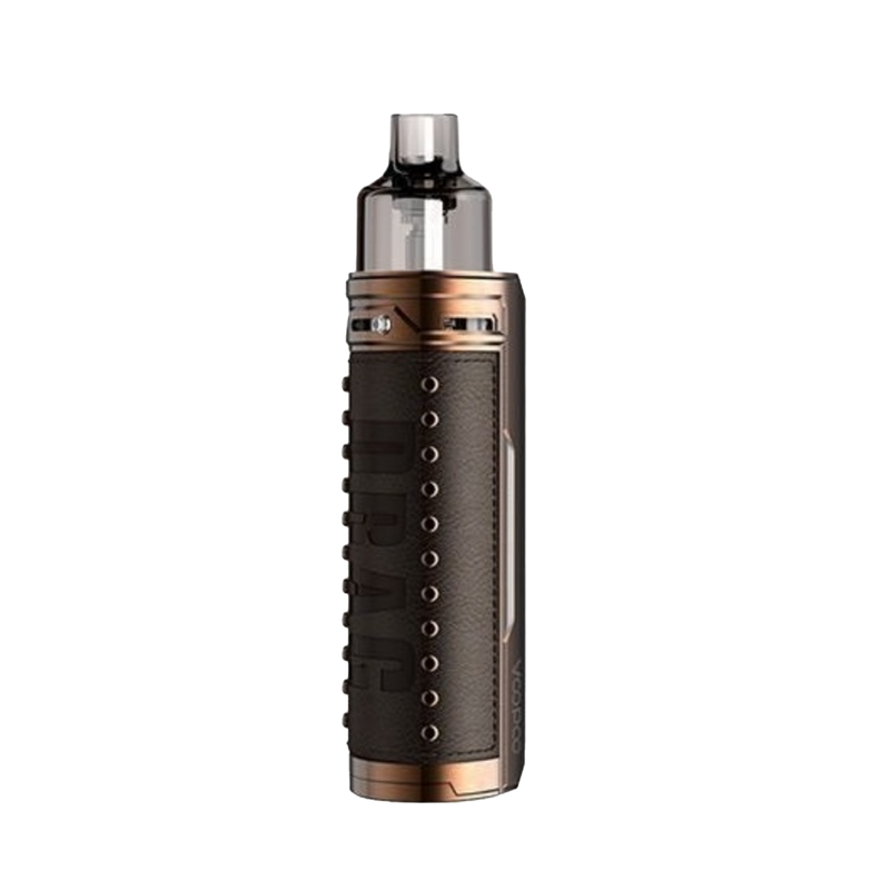 Voopoo Drag X 80W  POD Mod  xvape.ma Maroc.