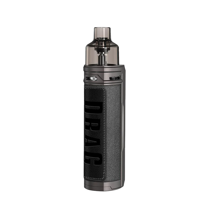 Voopoo Drag X 80W  POD Mod  xvape.ma Maroc.