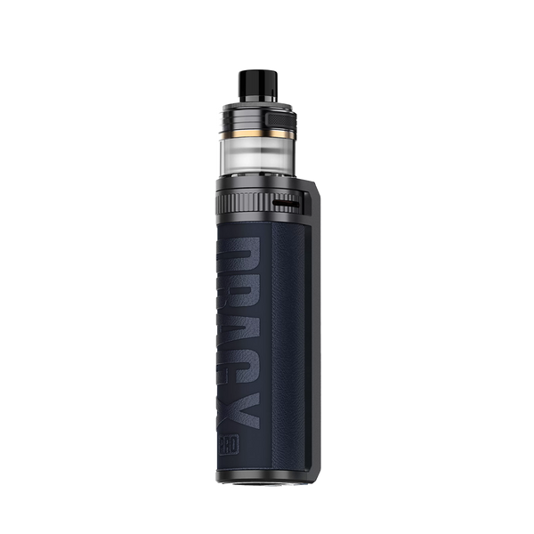 Voopoo Drag X Pro 100W  POD Mod  xvape.ma Maroc.
