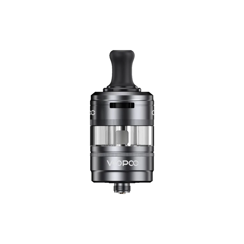 Voopoo PNP X MTL POD TANK  Clearomiseur  xvape.ma Maroc.