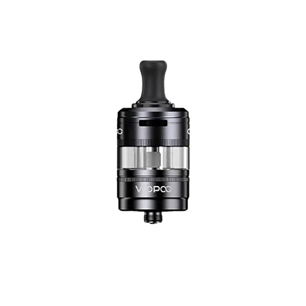 Voopoo PNP X MTL POD TANK  Clearomiseur  xvape.ma Maroc.