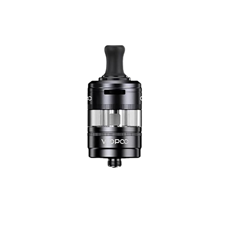 Voopoo PNP X MTL POD TANK  Clearomiseur  xvape.ma Maroc.