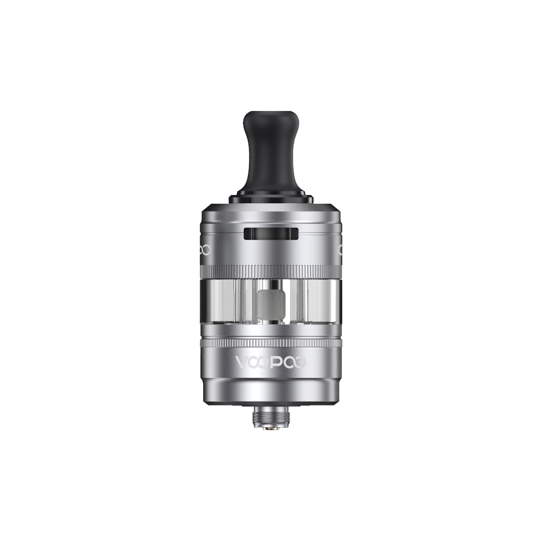 Voopoo PNP X MTL POD TANK  Clearomiseur  xvape.ma Maroc.