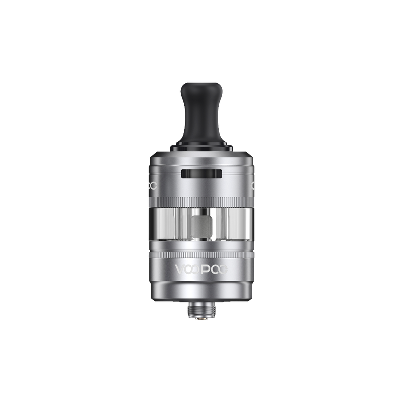 Voopoo PNP X MTL POD TANK  Clearomiseur  xvape.ma Maroc.
