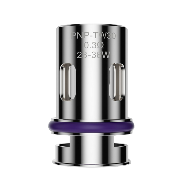 Voopoo PnP-TW  Résistance  xvape.ma Maroc.