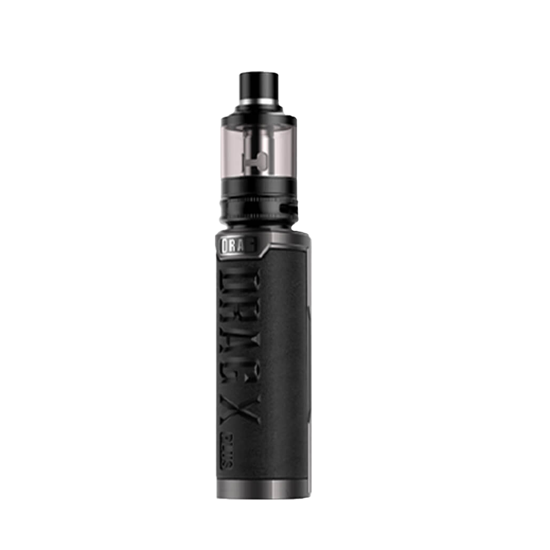 Voopoo drag X plus pro  Kit  xvape.ma Maroc.