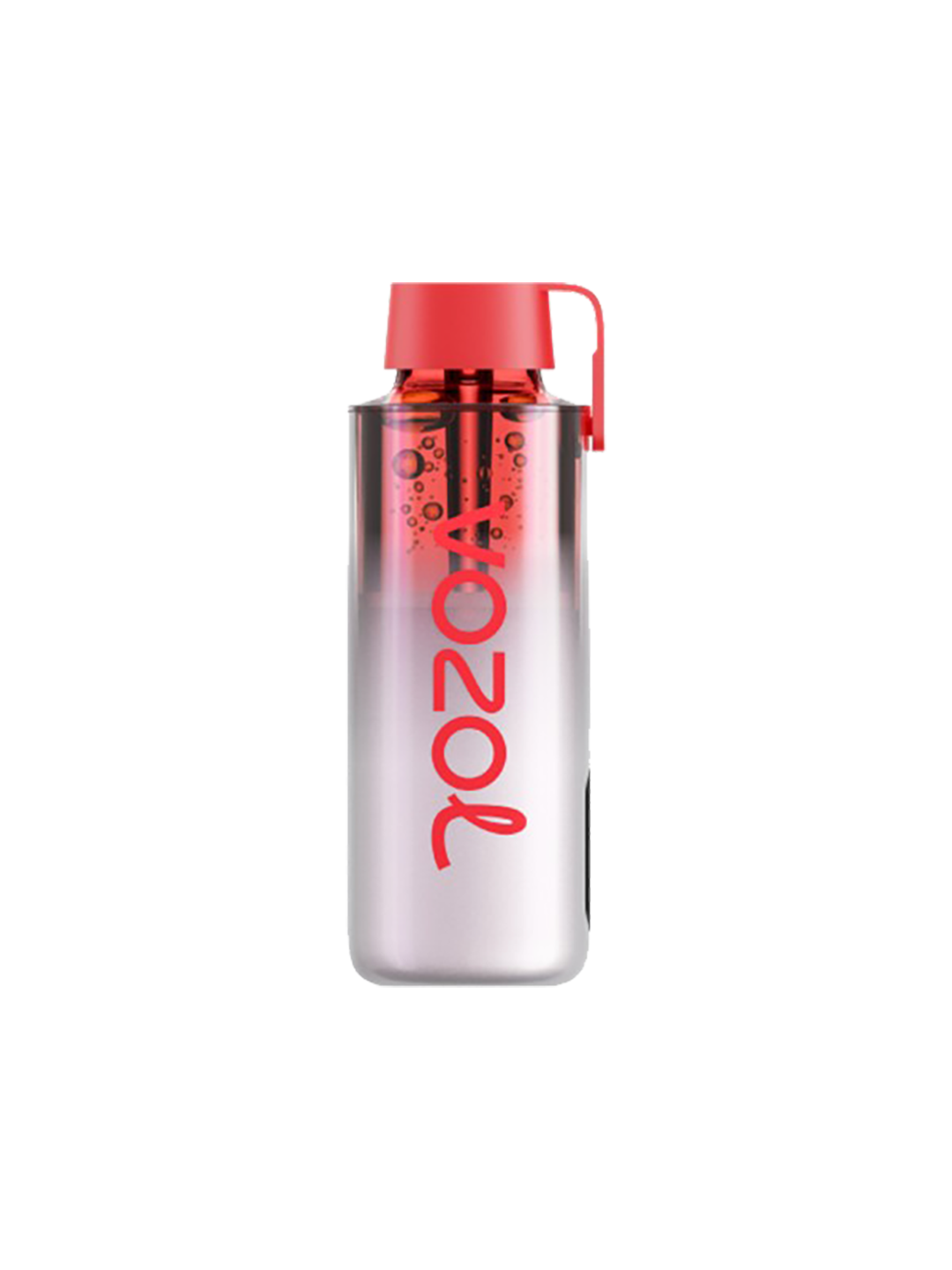 Vozol Neon 10000 Puffs - Cherry ice - 2%