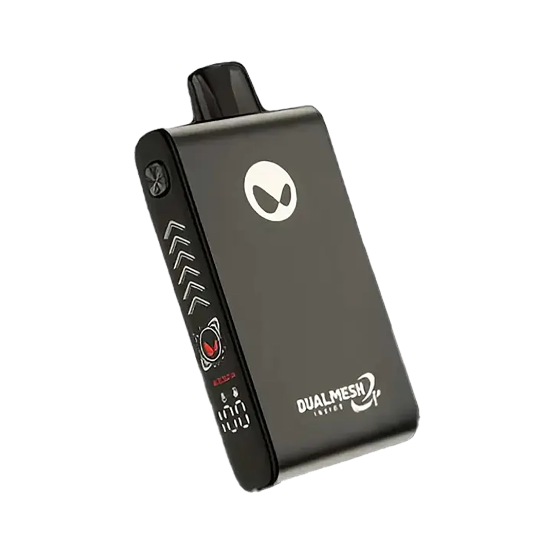 WAKA Blade Device - 30k Puffs - Cherry Bomb -3%