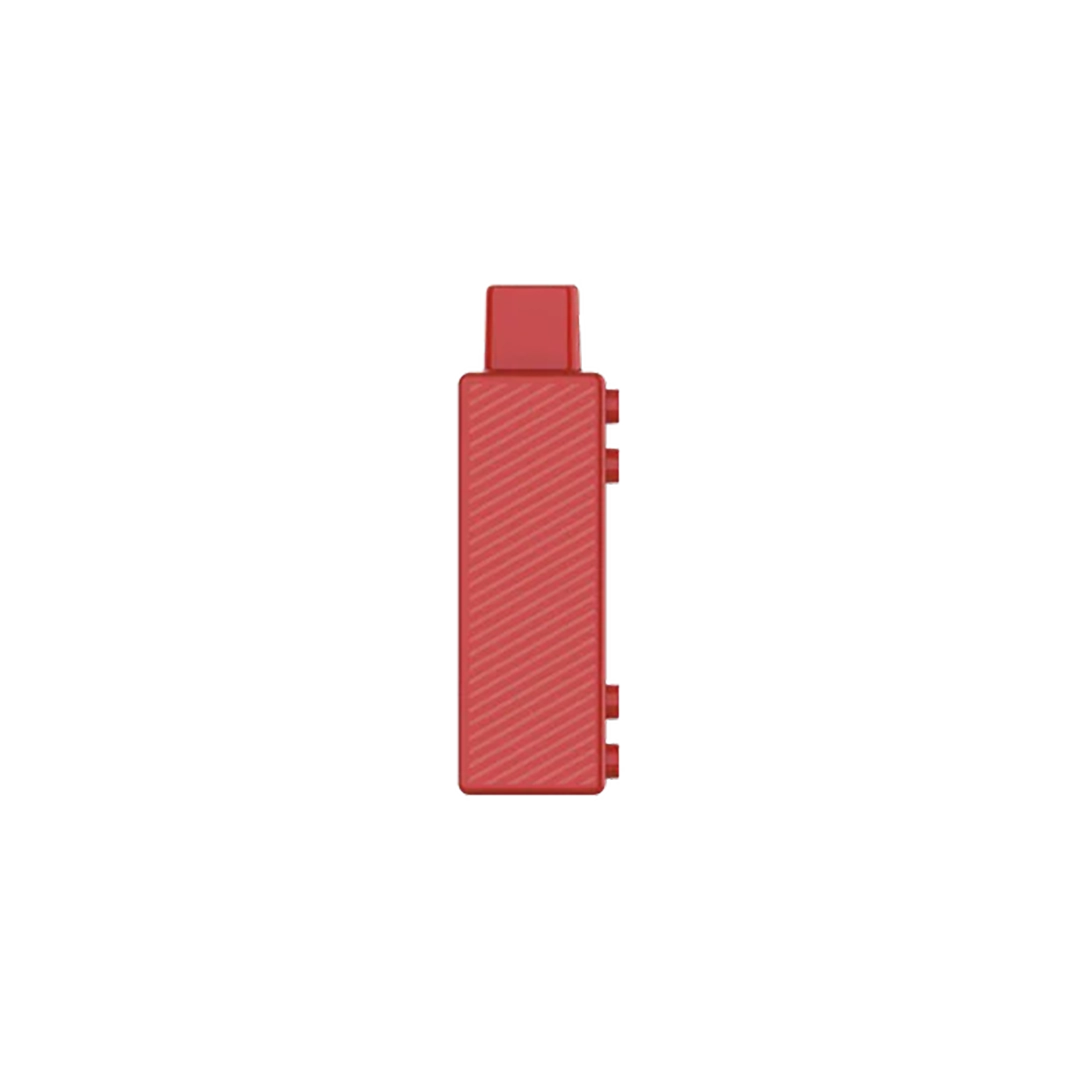 Waka Creator Pod  - Green Watermelon Ice - 15K Taffs