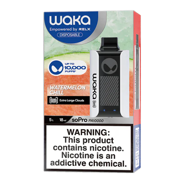 elfbar nachfüll pod läuft aus Elf Bar BC10000 Disposable Vape main image 0