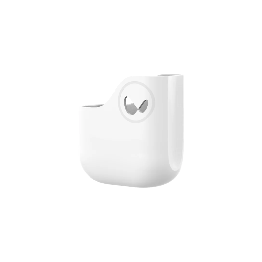 Waka Somatch Device  Starter Kits (Pods Fermés)  xvape.ma Maroc.