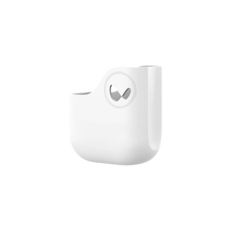 Waka Somatch Device  Starter Kits (Pods Fermés)  xvape.ma Maroc.