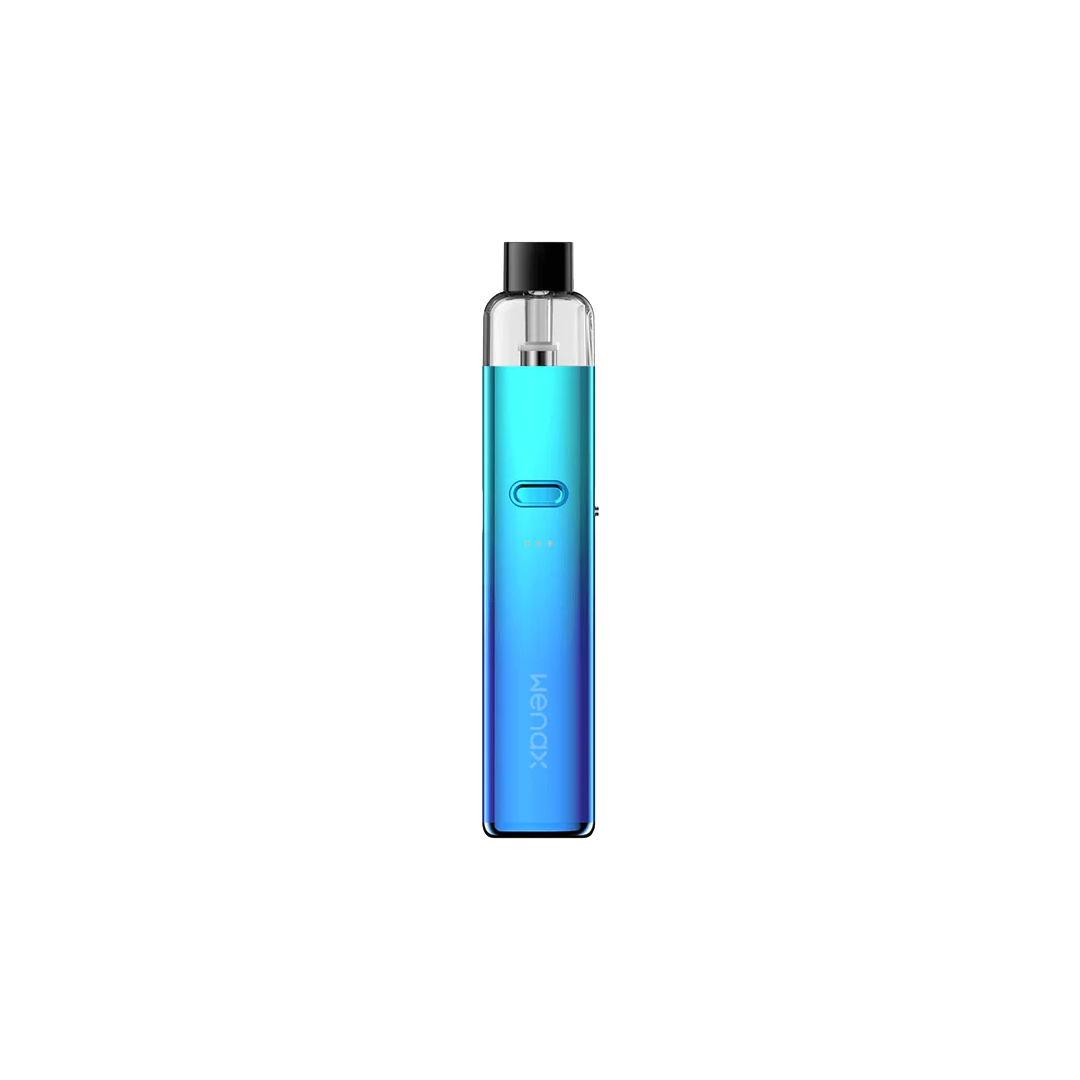 Wenax K2 GEEKVAPE  POD  xvape.ma Maroc.