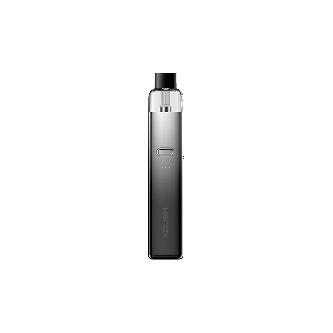Wenax K2 GEEKVAPE  POD  xvape.ma Maroc.