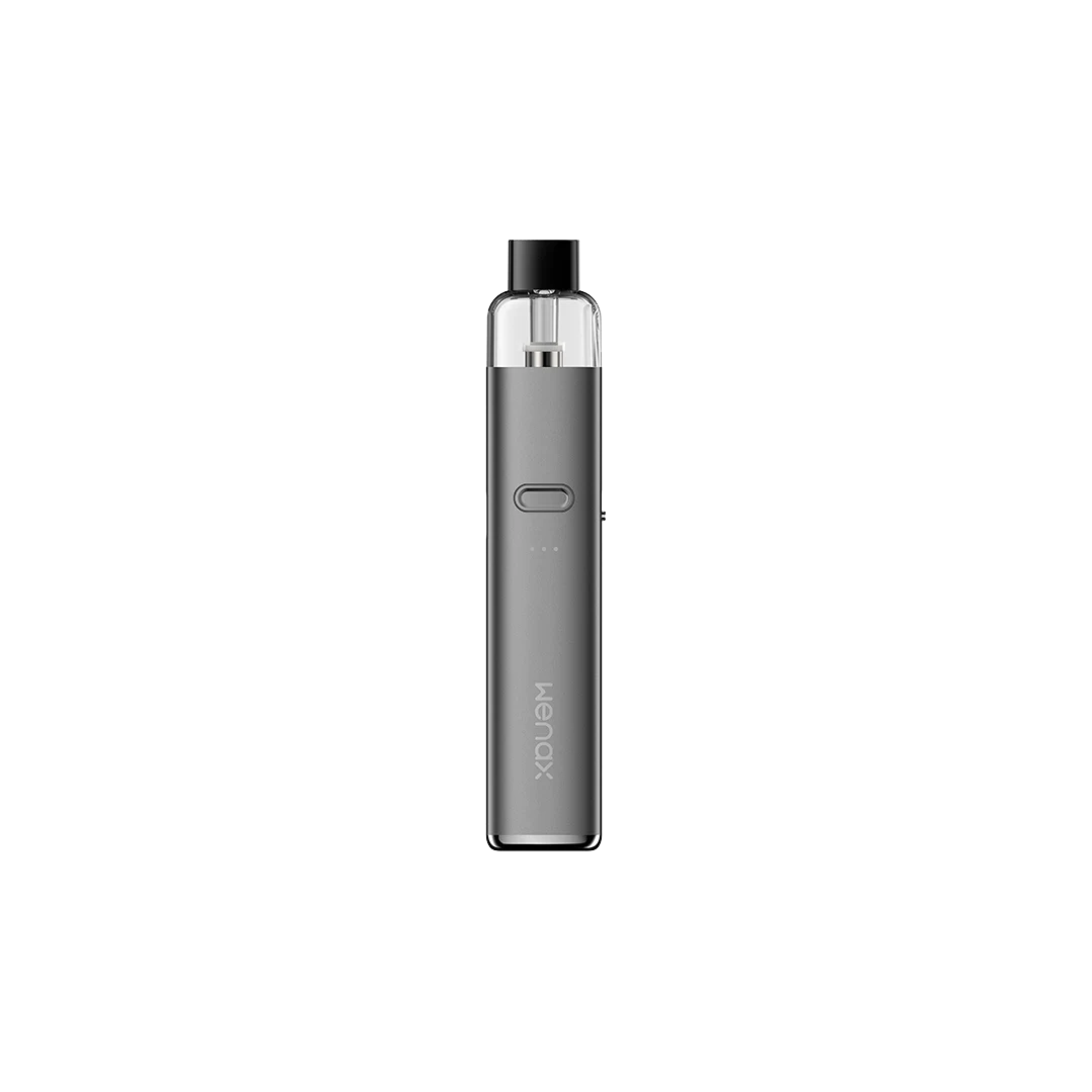 Wenax K2 GEEKVAPE  POD  xvape.ma Maroc.