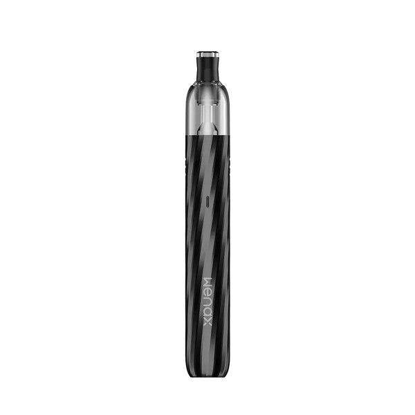 Wenax M1 - Geekvape Wenax M1 - Geekvape