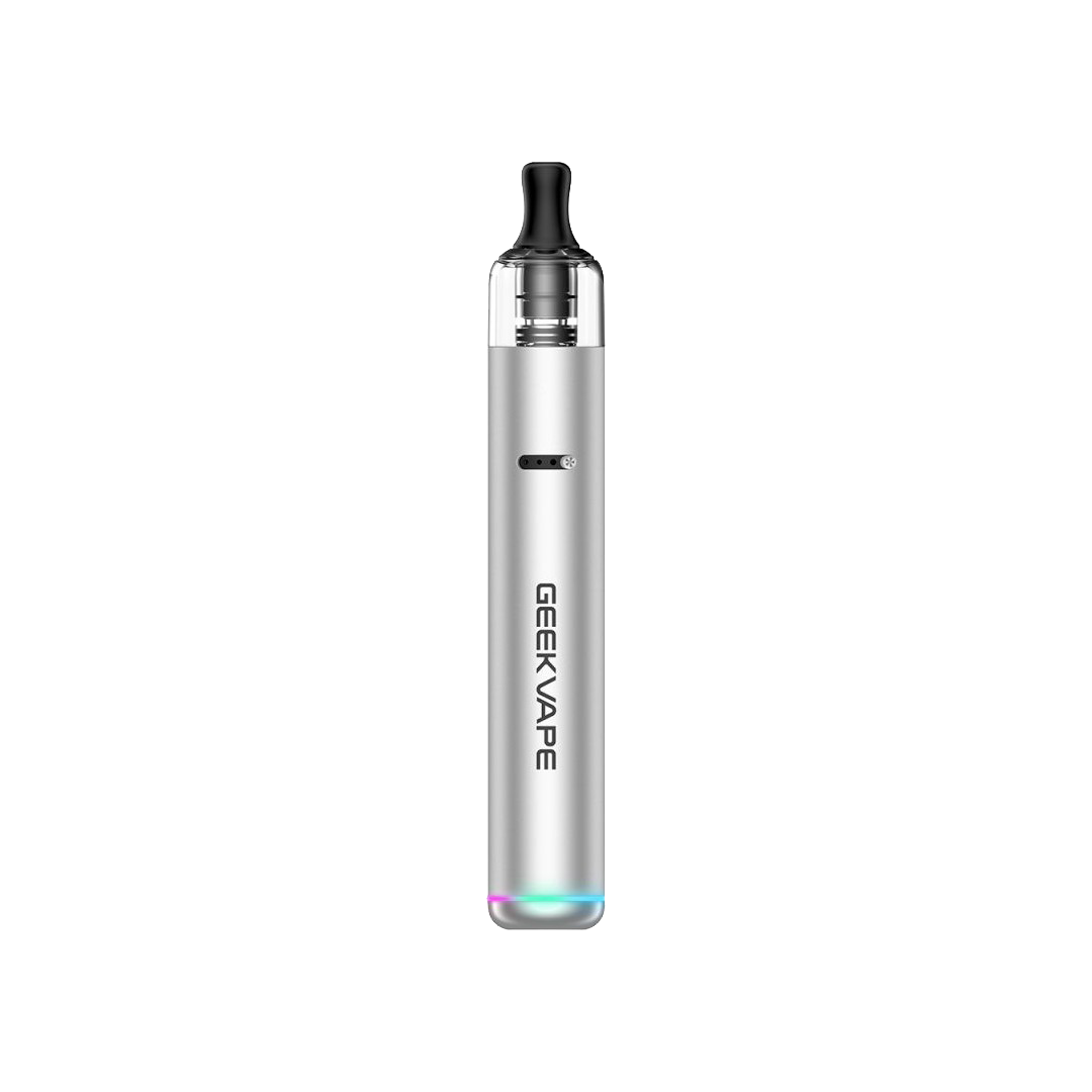 Wenax S3 - Geekvape  POD  xvape.ma Maroc.