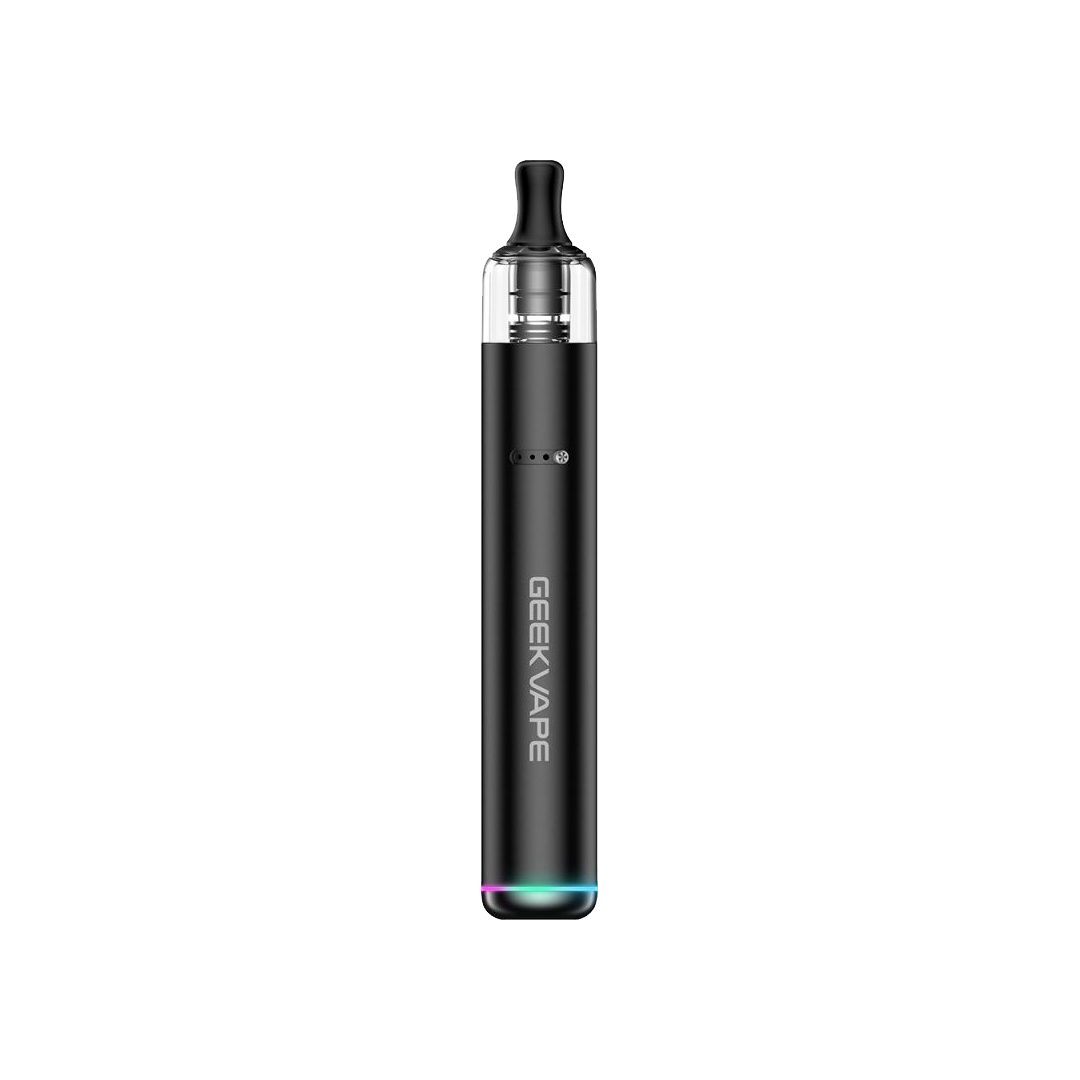 Wenax S3 - Geekvape  POD  xvape.ma Maroc.