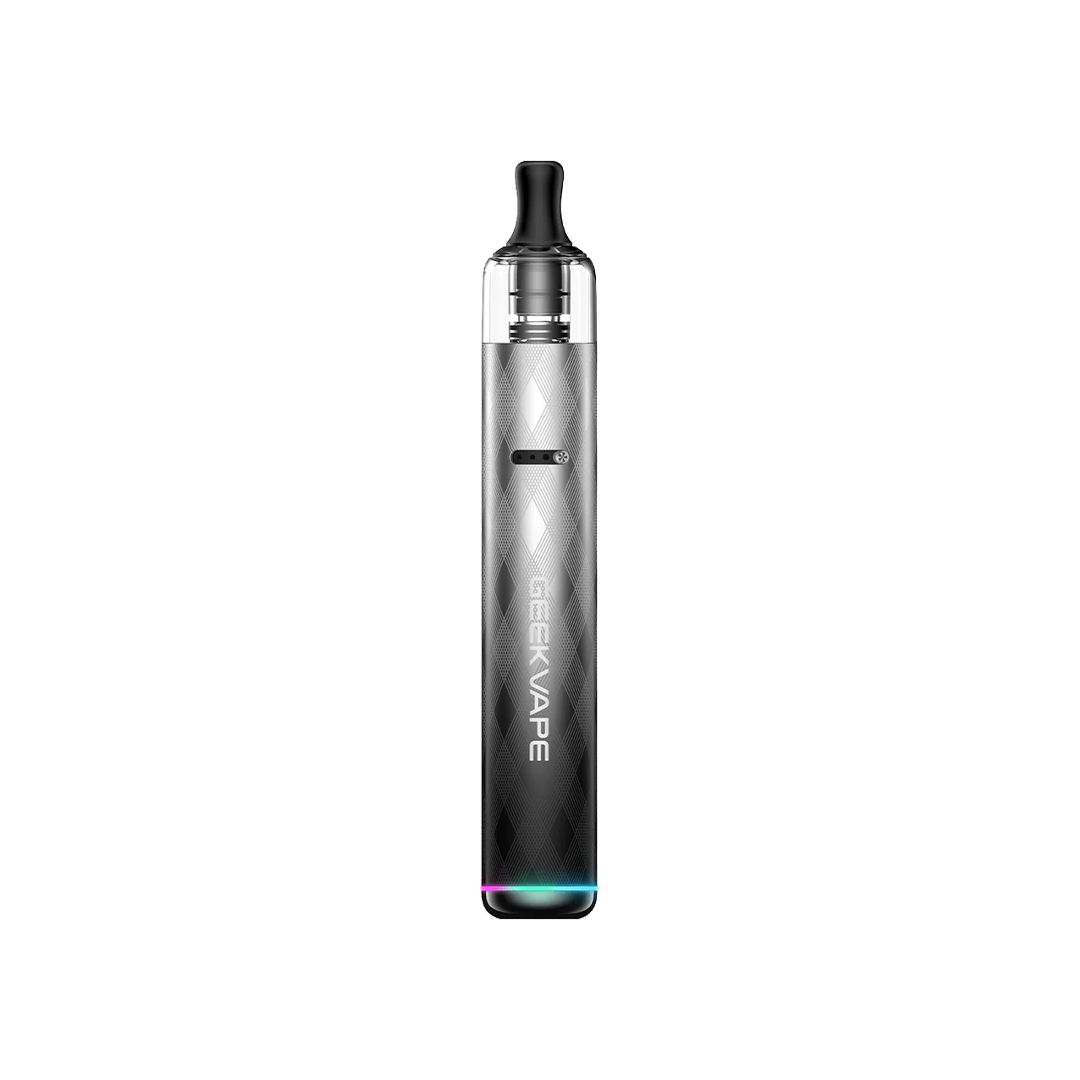 Wenax S3 - Geekvape  POD  xvape.ma Maroc.