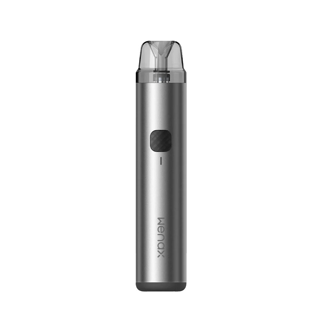 Wenax H1 - Geekvape  POD  xvape.ma Maroc.