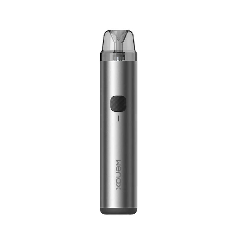 Wenax H1 - Geekvape  POD  xvape.ma Maroc.