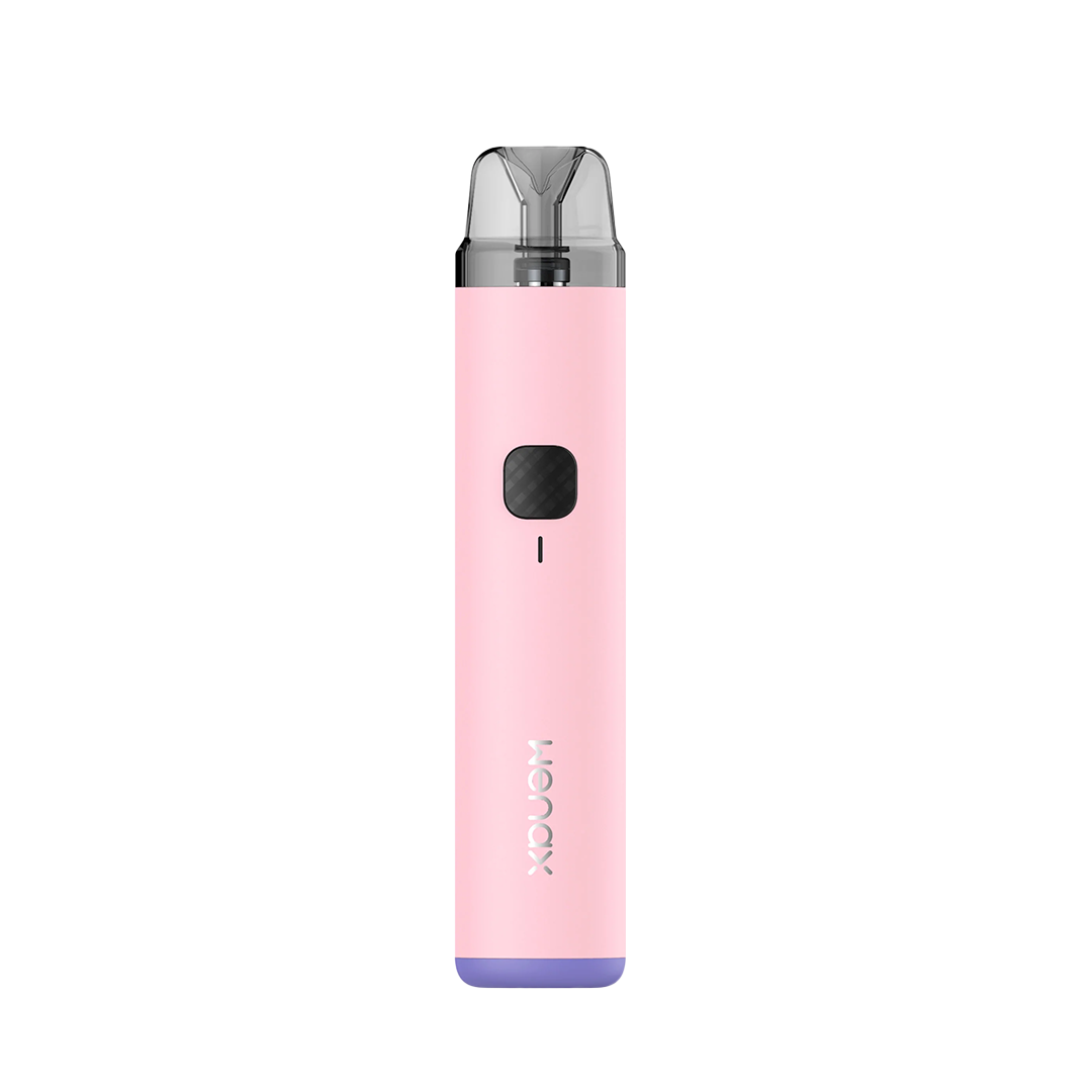 Wenax H1 - Geekvape  POD  xvape.ma Maroc.