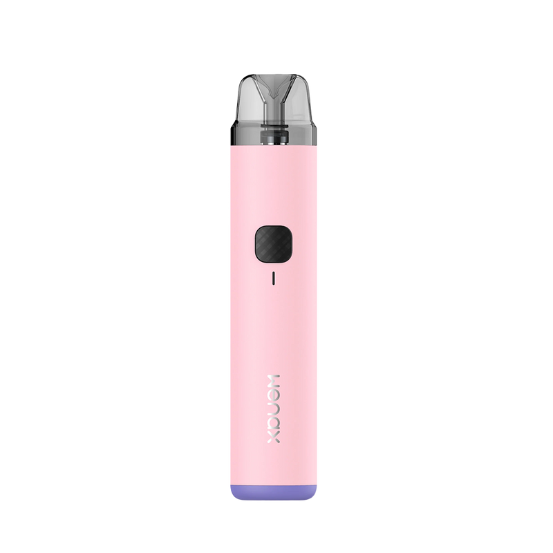 Wenax H1 - Geekvape  POD  xvape.ma Maroc.