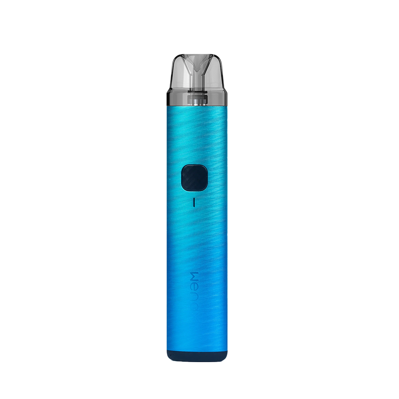 Wenax H1 - Geekvape  POD  xvape.ma Maroc.