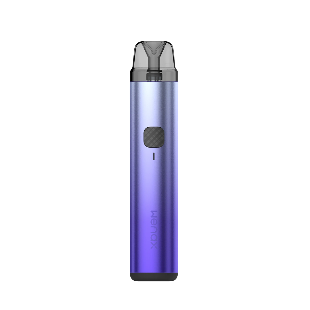 Wenax H1 - Geekvape  POD  xvape.ma Maroc.
