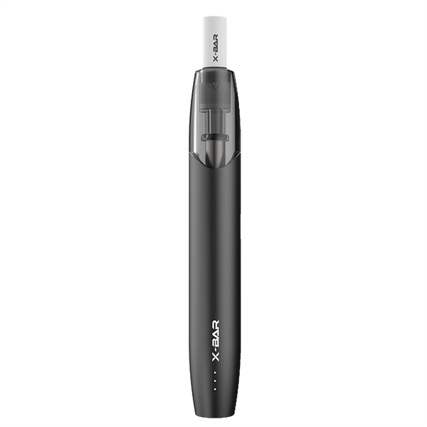 elfbar nachfüll pod läuft aus Meilleure Puff Rechargeable 2024 : Comparatif Pod Kit main image 0