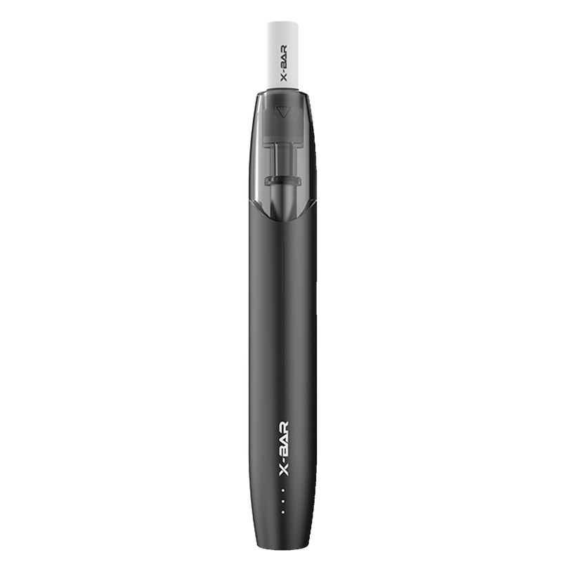 X-Bar Filter Pro Pen