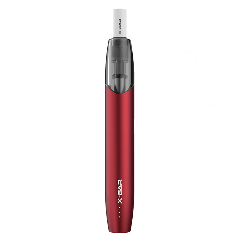 X-Bar Filter Pro Pen
