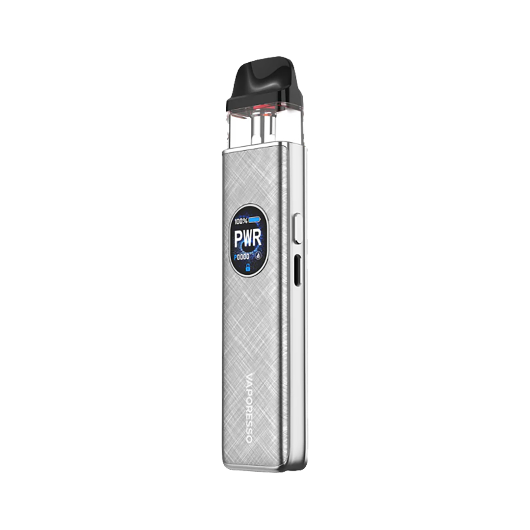 Xros 5 Pod - Vaporesso