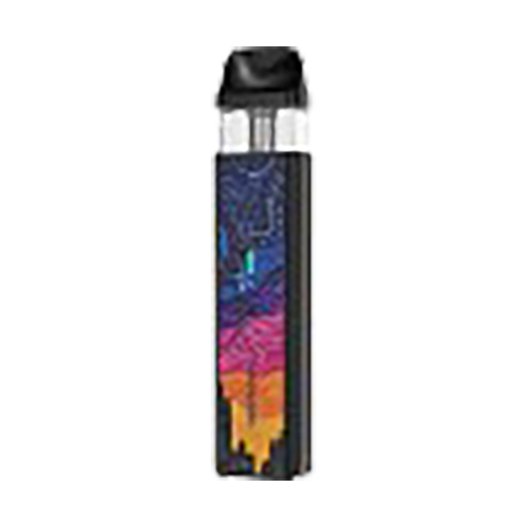 Xros 4 Mini Art Edition Pod Kit- Vaporesso
