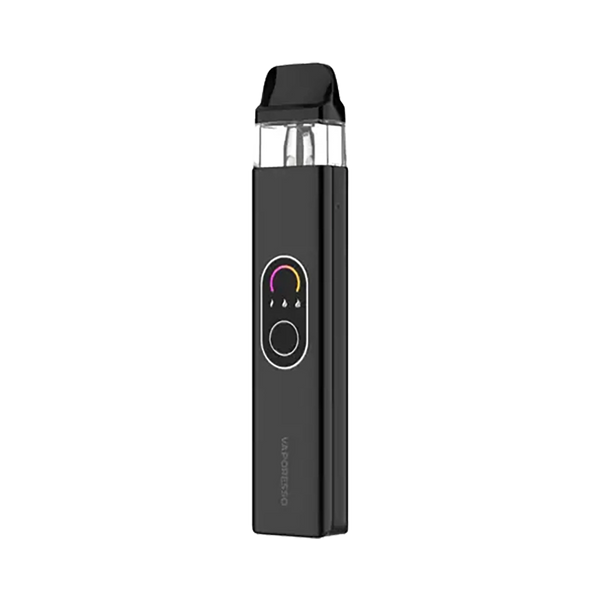 Xros 4 Pod - Vaporesso  POD  xvape.ma Maroc.